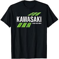 トップス 123456 Amazon.com: 1N23456 Motorcycle Shift Biker Motorcyclist T