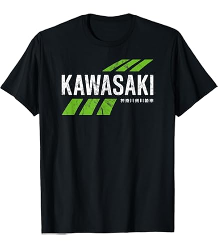 Amazon.com: Factory Effex (17-87116 Ninja Long Sleeve T