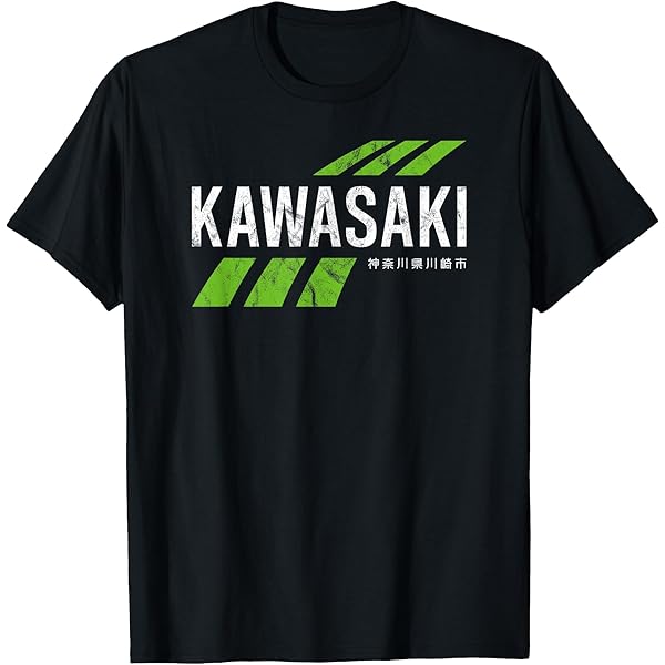 トップス CIVARIZE gimmick t-shirt japanese label CIVARIZE gimmick t-shirt japanese label