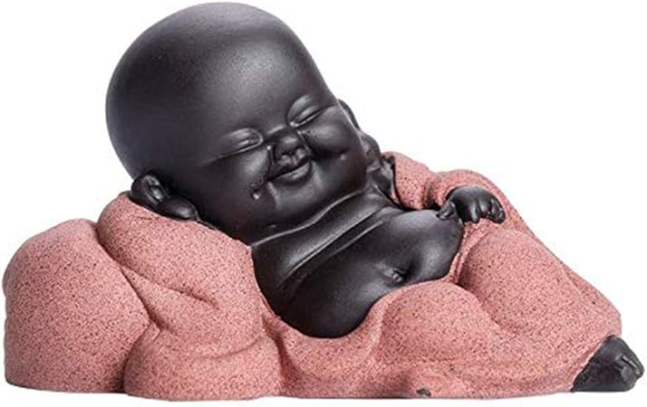 chinese porcelain baby dolls