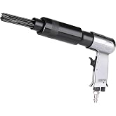 WYNNsky Air Needle Scaler, Rust Remover Pneumatic Tool