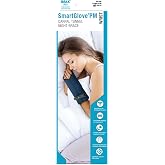 Brownmed IMAK RSI SmartGlove PM, Nighttime Wrist Splint Glove | Nighttime Wrist Brace Splint Glove for Carpal Tunnel and Tendonitis Relief, for Men and Women, Comfortable Fit