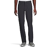 Callaway Men's Premium Pants, Night Sky