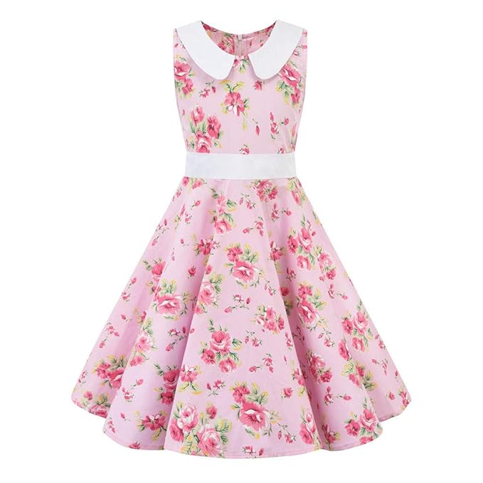 abbigliamento teenager elegante