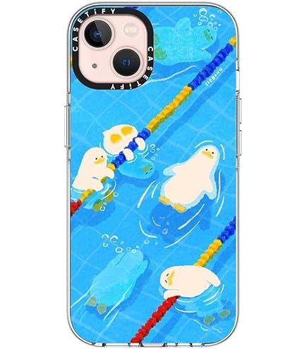 WIND AND SEA × CASETiFY iPhone 13 mini CASETiFY × WIND AND SEA 2020.11.20(FRI)