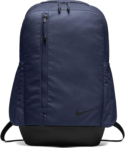 nike vapor mochila