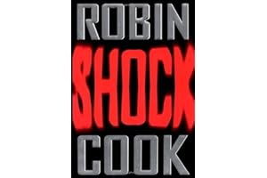 Shock