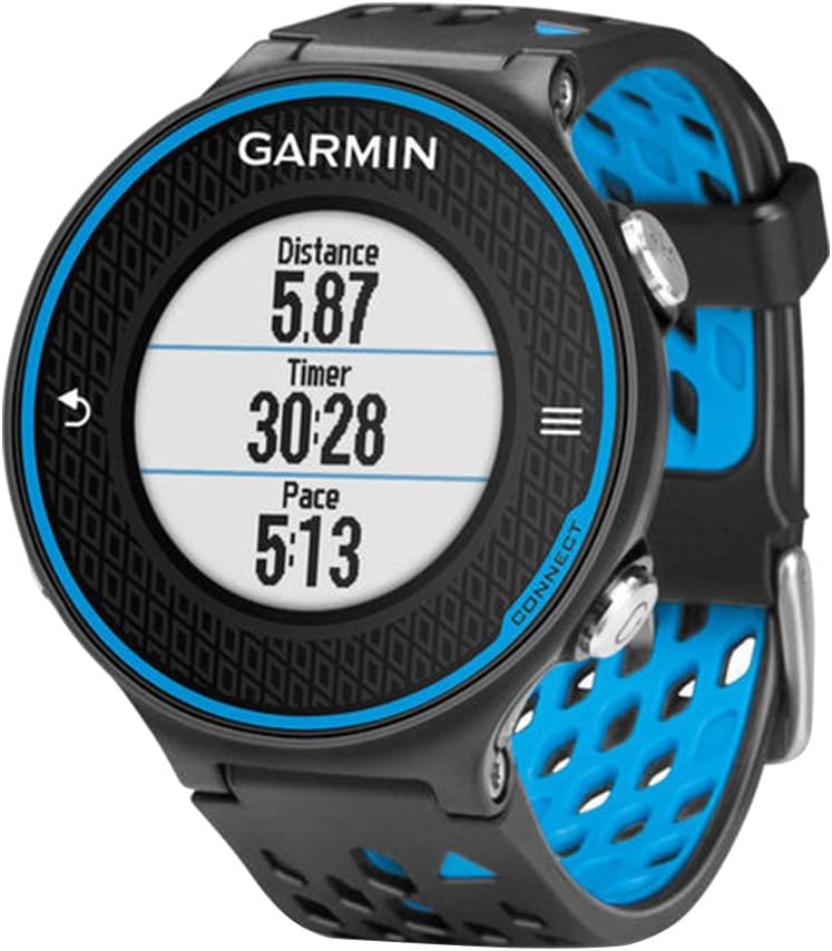 garmin forerunner 620 amazon