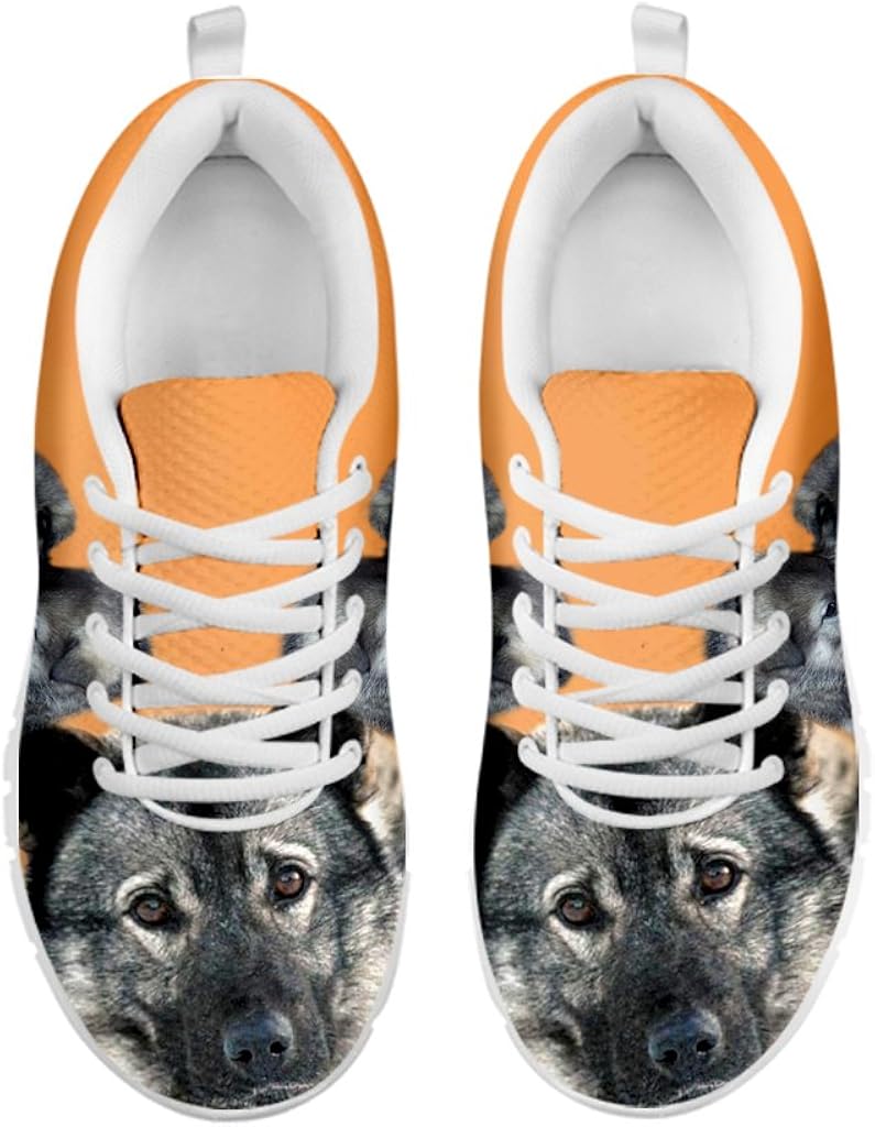 dog sneakers amazon