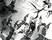 Anansi Boys