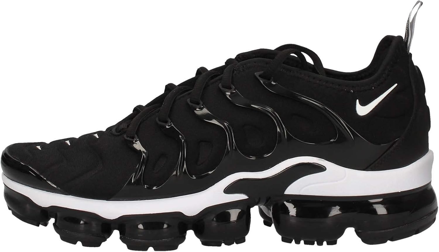 Nike Air Vapormax Plus: Amazon.co.uk: Shoes & Bags