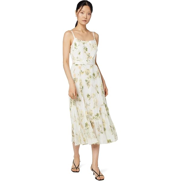 sachin and babi light blue dress Club Monaco Women's Dresses On Sale Up To 90% Off Retail