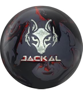 MOTIV Jackal Ghost 12 Pounds, Bowling Balls - Amazon Canada