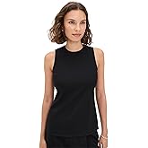 STAUD Women's Bronte Tunic