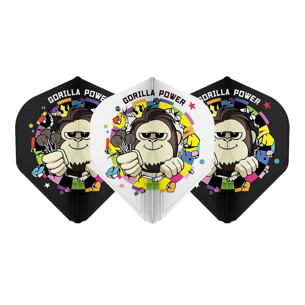 Player flight champagne l-style ez sta l1pro aiki oishi mix
