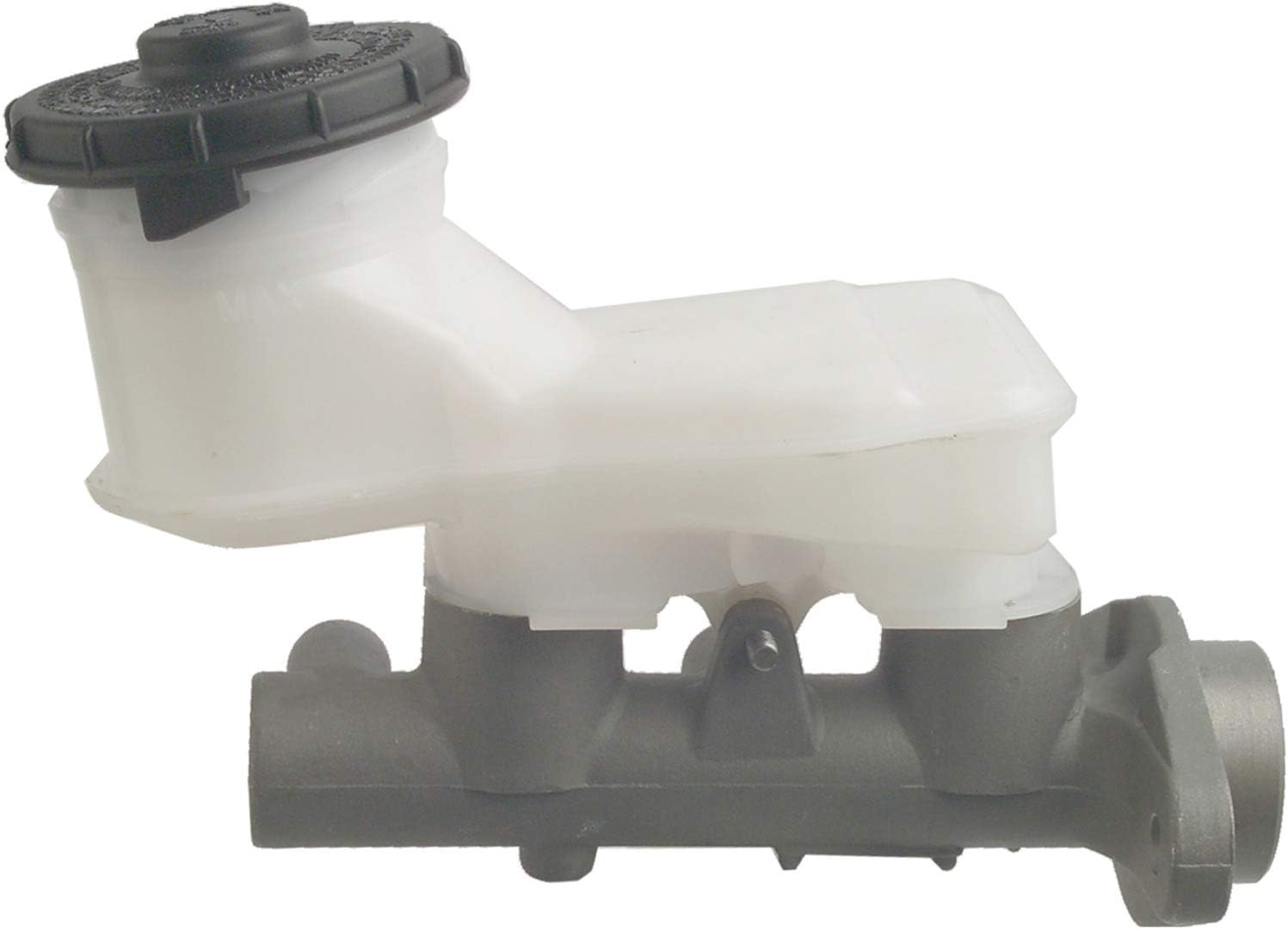 Cardone 13-2985 New Brake Master Cylinder