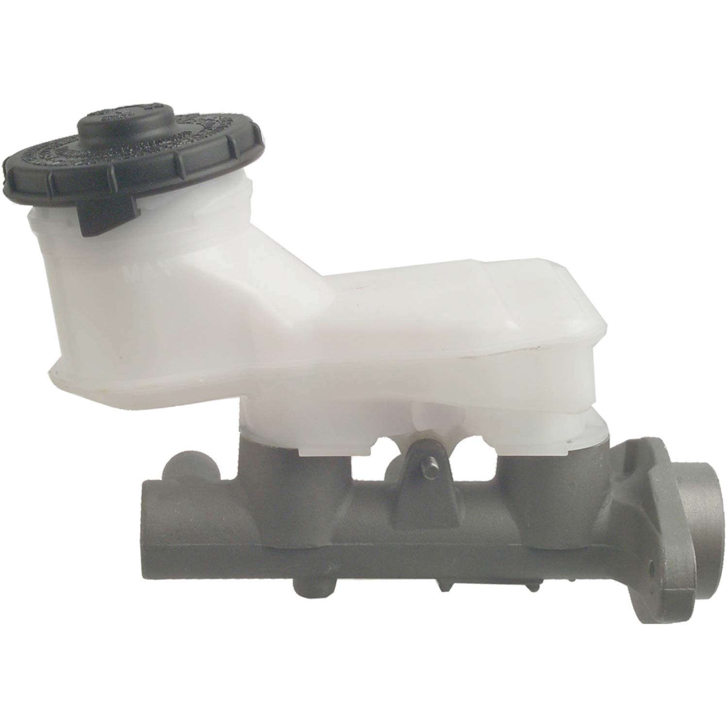 Cardone 13-2985 New Brake Master Cylinder