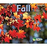Fall (Seasons)