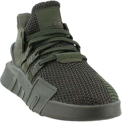 men's eqt basketball adv sneakers