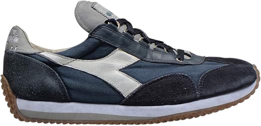 diadora heritage shop