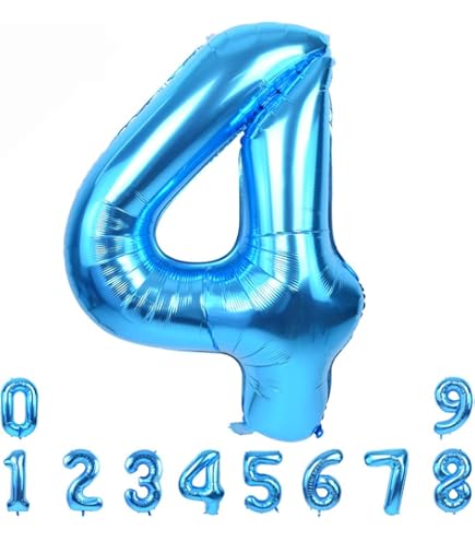 Cartoon Character Pocoyo Boy Foil Balloon With Happy Birthday Star