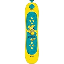 【新品】キッズ BURTON RIGLET 90 いちご 新品】キッズ BURTON RIGLET 90 いちご Amazon.com : Burton