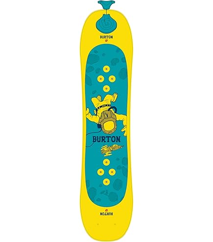 BURTON MINI-GROM スノーボードブーツ 10C Burton Mini Grom Snowboard Boots - Kids' | evo