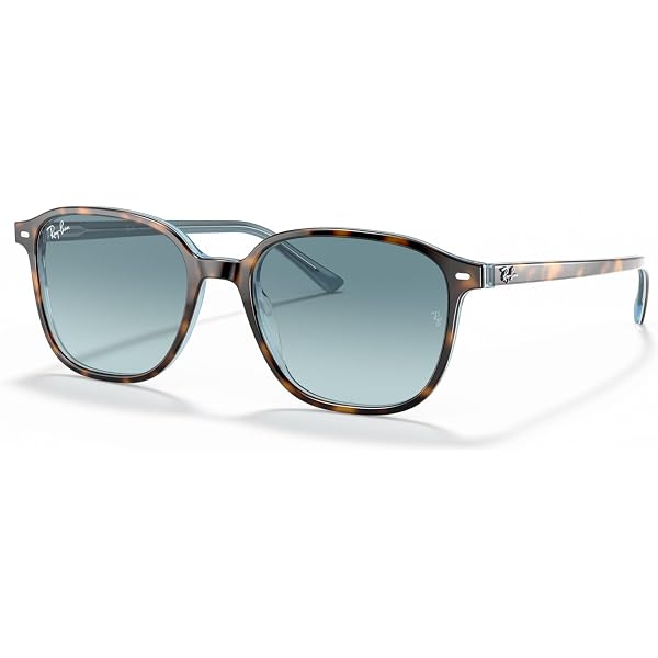 Amazon.com: Oliver Peoples FINLEY ESQ. SUN OV 5298SU Semi-Matte