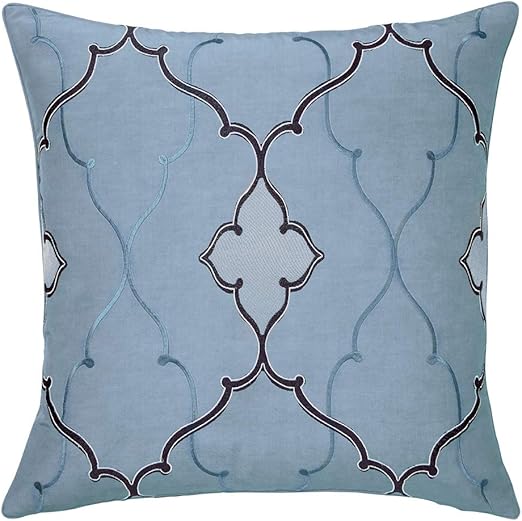 Yves delorme pillows Clearance