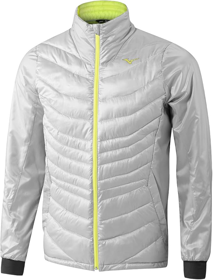 amazon abbigliamento mizuno