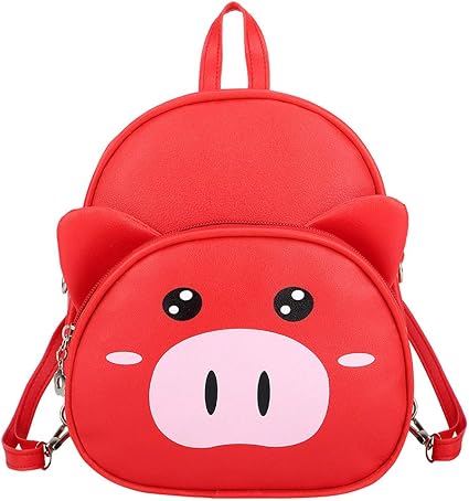 toddler handbag toy