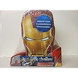 25+ creative valentine boxes Amazon.com: The Avenger's Valentine's Day Cards Party Accessory: Office