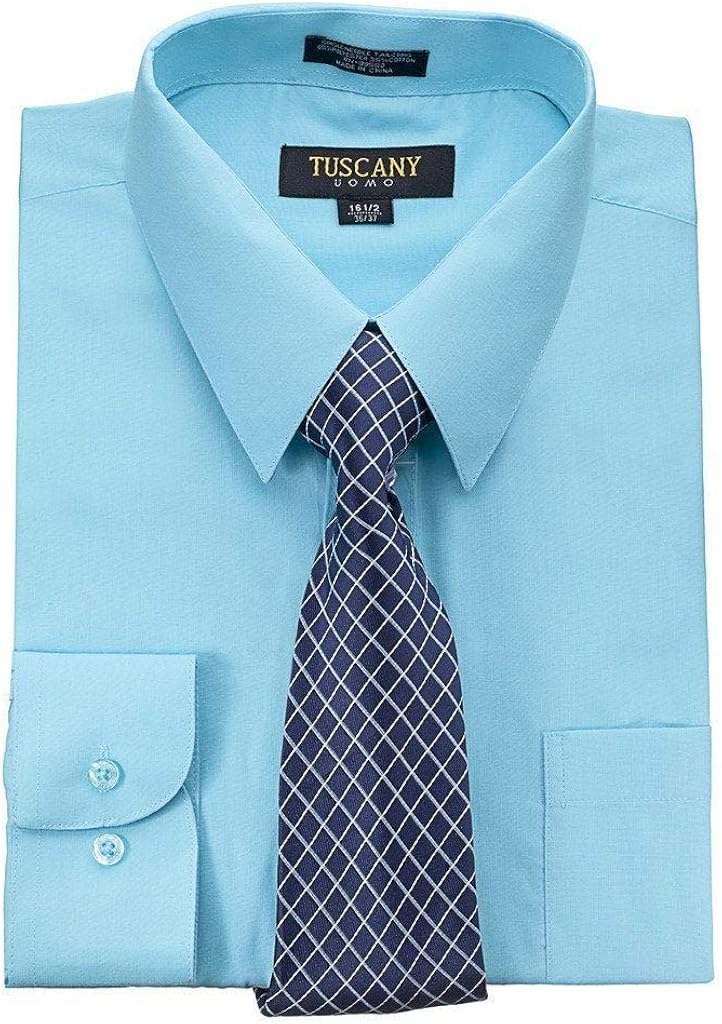 black leather belted trousers