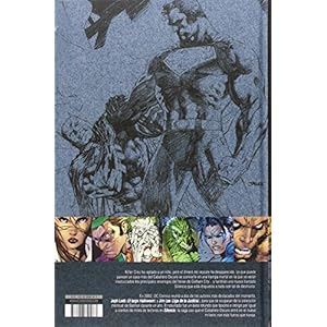 GAB: Silencio (2 ed)