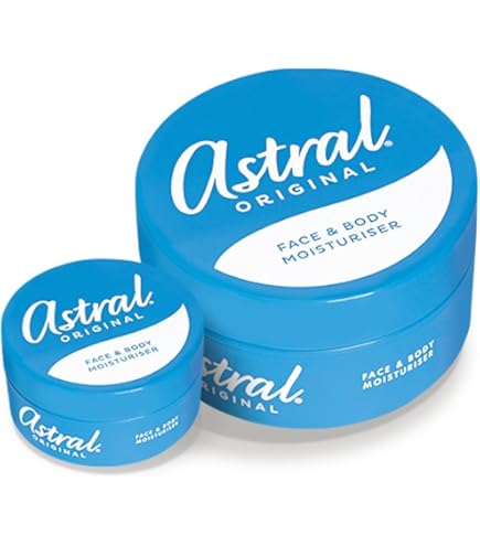 Amazon.com: Absolute Silk by SENSAI Cream 40ml : Beauty & Personal