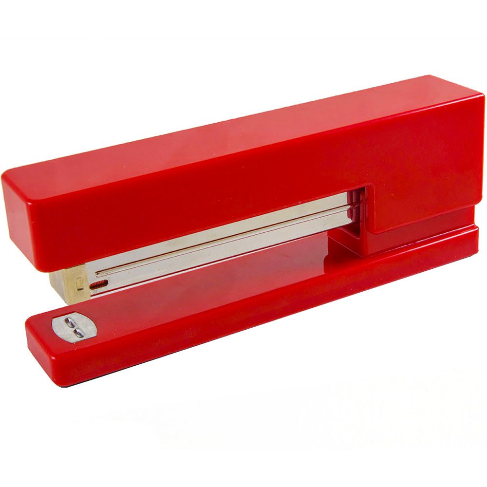 Best office space stapler brand