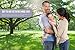 BABYWAYBE Wrap Sling Carrier for Infants and Newborn - Perfect Shower Gift - Breathable Soft Stretchy Carrier - Safe and Easy to Use - 4-in-1: Soft Carrier, Baby Sling, Postpartum Belt, Nursing Cover