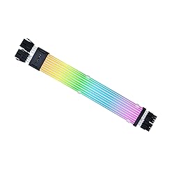 Lian Li Strimer Wireless 8 Pin