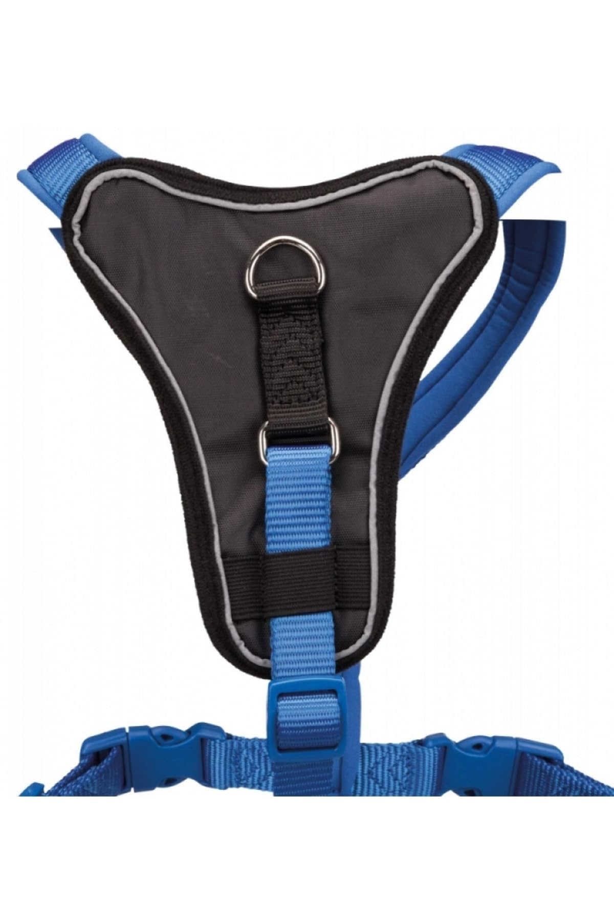 TRIXIE Premium Y Dog Harness