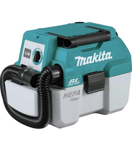 Amazon.com: Makita 191657-9 Round Brush 403, Multicolour