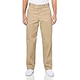 Dickies Men's Original 874 Work Pants