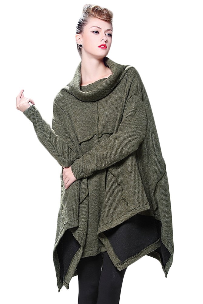 Best Rated in Women's Novelty Blouses & ButtonDown Shirts & Helpful