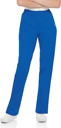 Amazon.com: Landau Women's Standard 