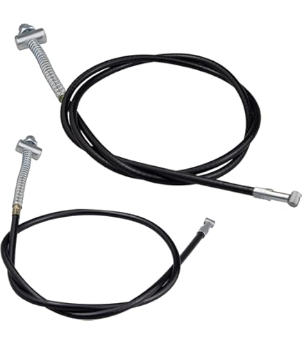 kxvcttさん専用 Amazon｜ZXCSER 304ステンレス爆弾防爆家庭安全大容量多機能大型