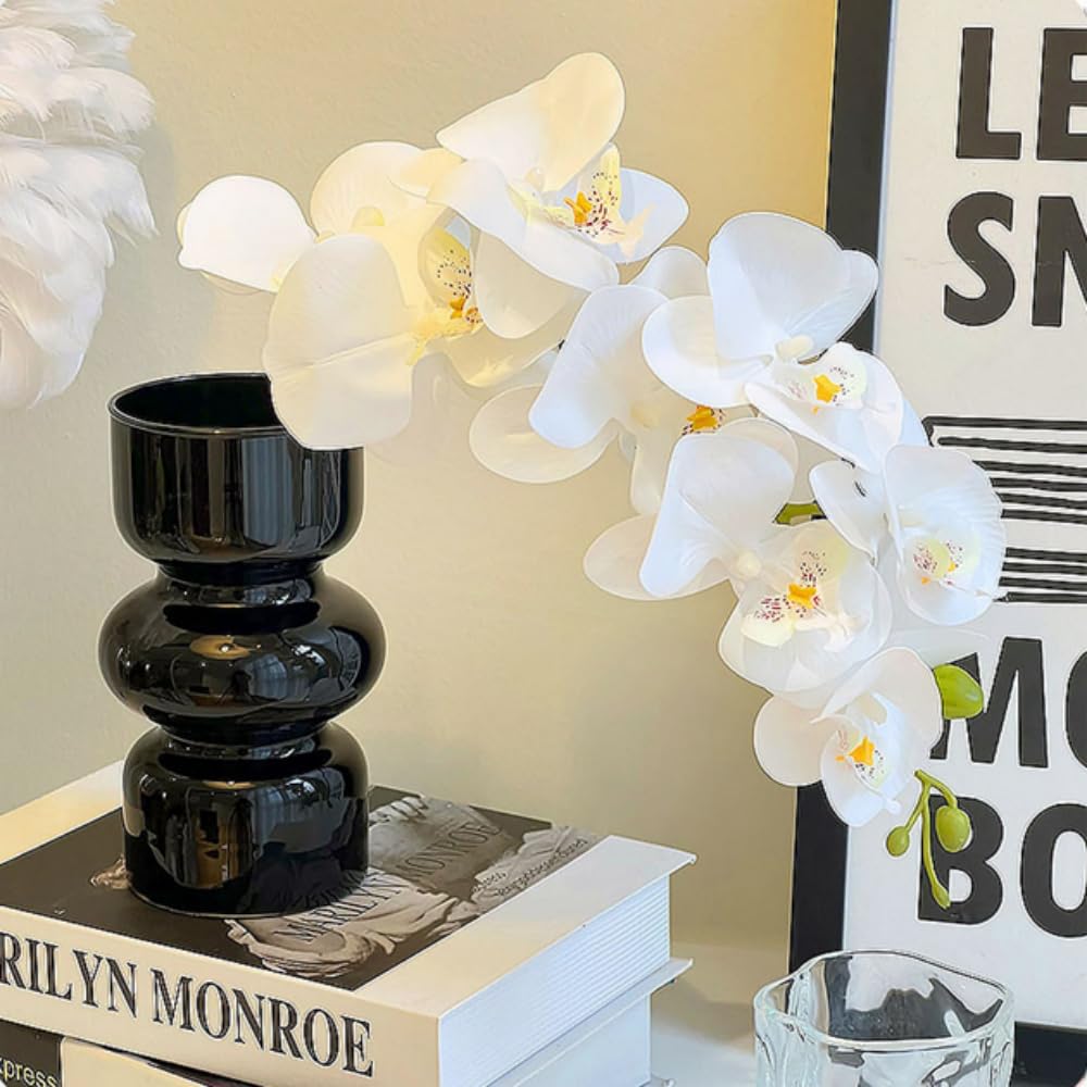 View 3