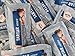50 Individual Tartar Sauce Packets