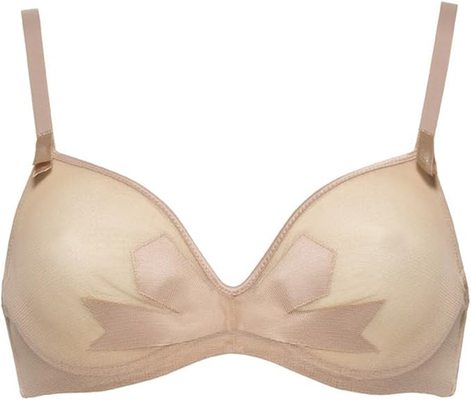 Chantal Thomass Damen KlebeBH Amazon.de Bekleidung