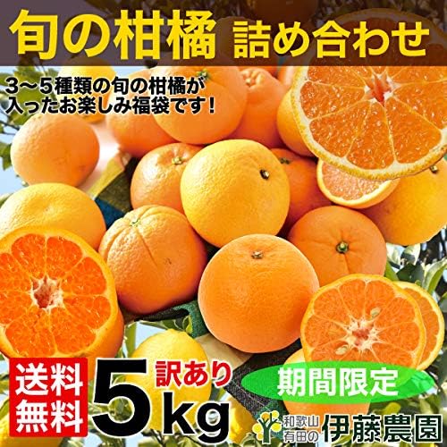 0以上 柑橘類のいよかんの９割が生産されている都道府県は ベストコレクション漫画 アニメ