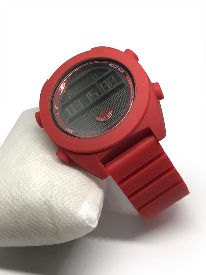 adidas watches 8018 price