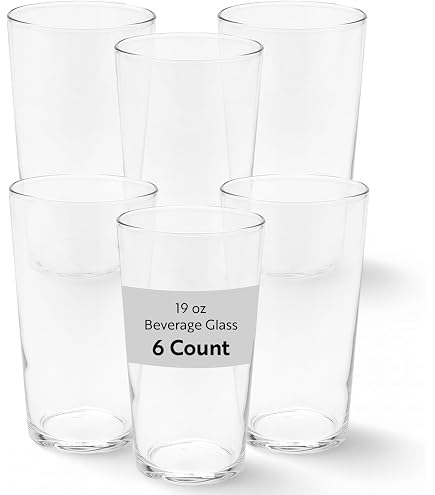 wine pour glass Gabriel-Glas Alpha Decanter main image 1